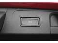 Volkswagen Passat Variant 2.0 TDI DSG Business-R-Line AHK/P Rot - thumbnail 12