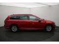 Volkswagen Passat Variant 2.0 TDI DSG Business-R-Line AHK/P Rot - thumbnail 18