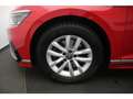 Volkswagen Passat Variant 2.0 TDI DSG Business-R-Line AHK/P Rot - thumbnail 14