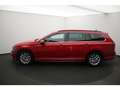 Volkswagen Passat Variant 2.0 TDI DSG Business-R-Line AHK/P Rot - thumbnail 17