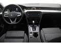 Volkswagen Passat Variant 2.0 TDI DSG Business-R-Line AHK/P Rot - thumbnail 5