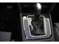 Volkswagen Passat Variant 2.0 TDI DSG Business-R-Line AHK/P Rot - thumbnail 7