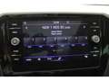 Volkswagen Passat Variant 2.0 TDI DSG Business-R-Line AHK/P Rot - thumbnail 8