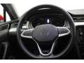 Volkswagen Passat Variant 2.0 TDI DSG Business-R-Line AHK/P Rot - thumbnail 6