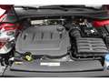 Volkswagen Passat Variant 2.0 TDI DSG Business-R-Line AHK/P Rot - thumbnail 13