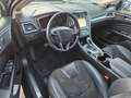 Ford Mondeo Turnier Titanium Zwart - thumbnail 9