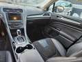 Ford Mondeo Turnier Titanium Zwart - thumbnail 10