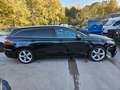 Ford Mondeo Turnier Titanium Zwart - thumbnail 4