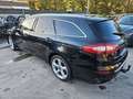 Ford Mondeo Turnier Titanium Zwart - thumbnail 2