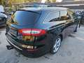 Ford Mondeo Turnier Titanium Zwart - thumbnail 3