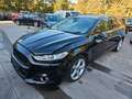 Ford Mondeo Turnier Titanium Zwart - thumbnail 8
