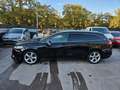 Ford Mondeo Turnier Titanium Zwart - thumbnail 5