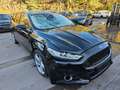 Ford Mondeo Turnier Titanium Zwart - thumbnail 7