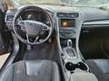 Ford Mondeo Turnier Titanium Zwart - thumbnail 11