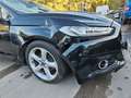 Ford Mondeo Turnier Titanium Zwart - thumbnail 16