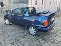Opel Kadett GSI cabriolet Azul - thumbnail 6