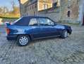 Opel Kadett GSI cabriolet Azul - thumbnail 3