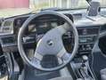 Opel Kadett GSI cabriolet Azul - thumbnail 8