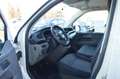 Volkswagen T6.1 Kasten 4 motion TDI NUR HÄNDLER Wit - thumbnail 6