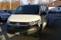 Volkswagen T6.1 Kasten 4 motion TDI NUR HÄNDLER Wit - thumbnail 5