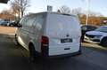 Volkswagen T6.1 Kasten 4 motion TDI NUR HÄNDLER Wit - thumbnail 4