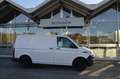 Volkswagen T6.1 Kasten 4 motion TDI NUR HÄNDLER Wit - thumbnail 2