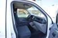Volkswagen T6.1 Kasten 4 motion TDI NUR HÄNDLER Wit - thumbnail 7