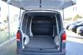 Volkswagen T6.1 Kasten 4 motion TDI NUR HÄNDLER Wit - thumbnail 9