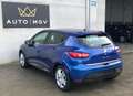 Renault Clio Clio IV 0.9 tce energy Duel GPL 90cv my18 * PROMO Blau - thumbnail 6
