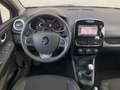 Renault Clio Clio IV 0.9 tce energy Duel GPL 90cv my18 * PROMO Blau - thumbnail 11