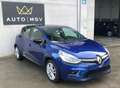 Renault Clio Clio IV 0.9 tce energy Duel GPL 90cv my18 * PROMO Blau - thumbnail 3