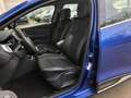 Renault Clio Clio IV 0.9 tce energy Duel GPL 90cv my18 * PROMO Blau - thumbnail 8