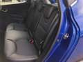 Renault Clio Clio IV 0.9 tce energy Duel GPL 90cv my18 * PROMO Blau - thumbnail 14