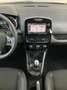 Renault Clio Clio IV 0.9 tce energy Duel GPL 90cv my18 * PROMO Blau - thumbnail 13