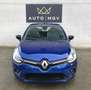Renault Clio Clio IV 0.9 tce energy Duel GPL 90cv my18 * PROMO Blau - thumbnail 2