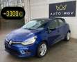 Renault Clio Clio IV 0.9 tce energy Duel GPL 90cv my18 * PROMO Blau - thumbnail 1