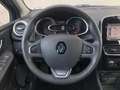 Renault Clio Clio IV 0.9 tce energy Duel GPL 90cv my18 * PROMO Blau - thumbnail 10