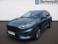 Ford Kuga 2,0 EcoBlue ST-Line AWD Aut. Blau - thumbnail 1