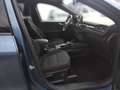 Ford Kuga 2,0 EcoBlue ST-Line AWD Aut. Blau - thumbnail 12