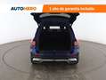 Mercedes-Benz GLB 200 220 d 4Matic AMG Line Azul - thumbnail 17