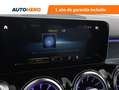 Mercedes-Benz GLB 200 220 d 4Matic AMG Line Azul - thumbnail 24