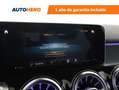 Mercedes-Benz GLB 200 220 d 4Matic AMG Line Azul - thumbnail 25