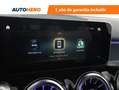 Mercedes-Benz GLB 200 220 d 4Matic AMG Line Azul - thumbnail 23