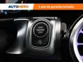 Mercedes-Benz GLB 200 220 d 4Matic AMG Line Azul - thumbnail 30