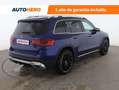 Mercedes-Benz GLB 200 220 d 4Matic AMG Line Azul - thumbnail 6