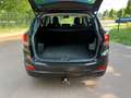 Hyundai iX35 2.0i Style / Airco / NAP / cruisecontrol / trekhaa Black - thumbnail 9