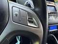 Hyundai iX35 2.0i Style / Airco / NAP / cruisecontrol / trekhaa Black - thumbnail 23