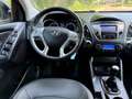 Hyundai iX35 2.0i Style / Airco / NAP / cruisecontrol / trekhaa Black - thumbnail 16