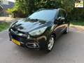 Hyundai iX35 2.0i Style / Airco / NAP / cruisecontrol / trekhaa Black - thumbnail 1