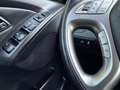 Hyundai iX35 2.0i Style / Airco / NAP / cruisecontrol / trekhaa Black - thumbnail 19
